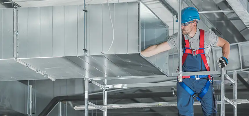 Our Dryer Fire Safety Service Services in Bothell, WA