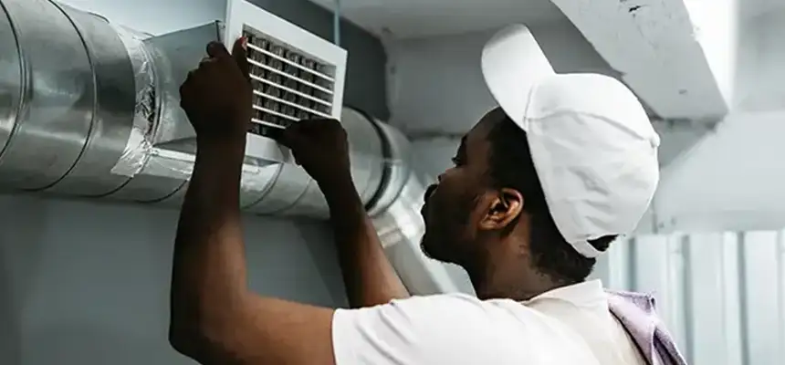 Our Licensed And Insured Cleaners in Bothell, WA