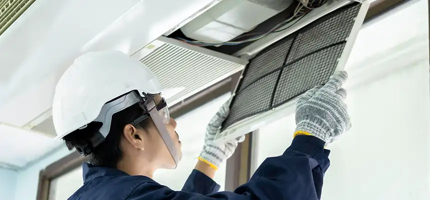 Our Lint Trap Cleaning Service Services in Bothell, WA