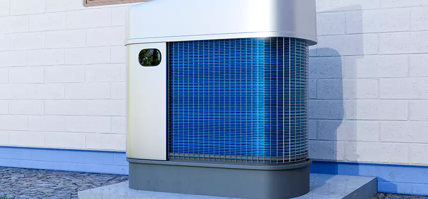 Our UV Light Air Purification for Ducts Services in Bothell, WA