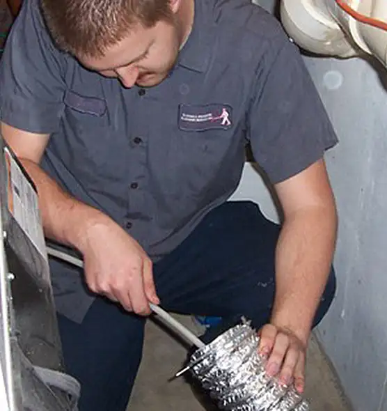 About Dryer Vent Hose Installation in Bothell, WA