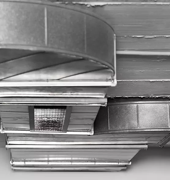 Expert Dryer Vent Replacement in Bothell, WA