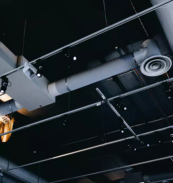 Professional Duct Cleaning For LEED Homes in Bothell, WA