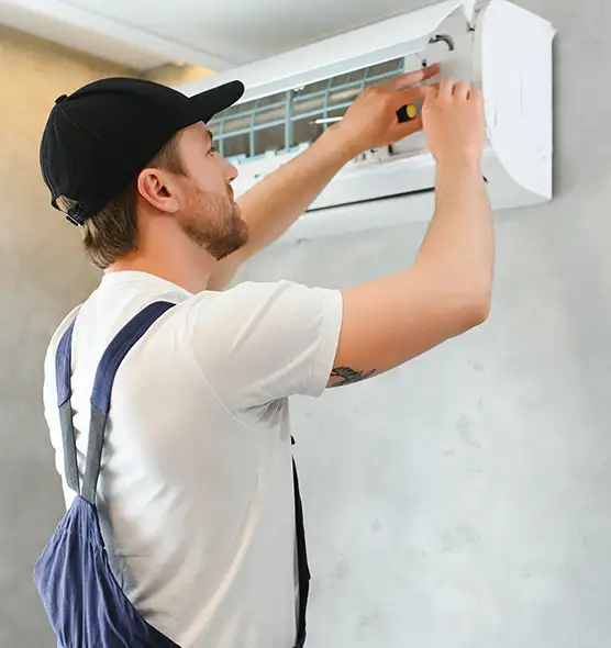 About In-wall Dryer Vent Cleaning Bothell, WA