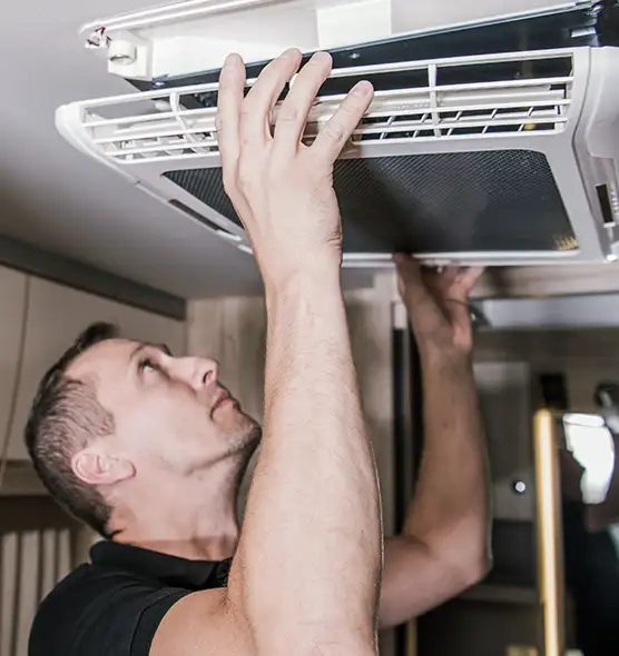  Professional Licensed And Insured Cleaners in Bothell, WA