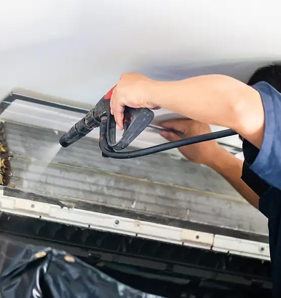 Welcome to Move-in/Move-out Duct Cleaning Services in Bothell, WA