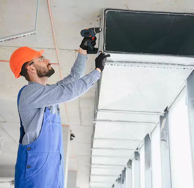 Why Homeowners & Businesses Trust Us in Bothell, WA?