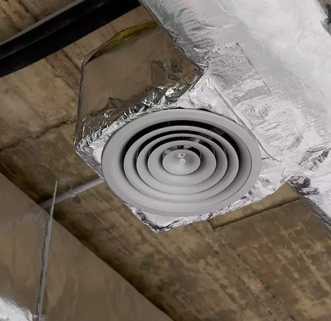 Why Homeowners & Businesses Trust Us in Bothell, WA?