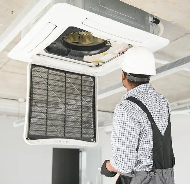 Why Homeowners & Businesses Trust Us in Bothell, WA?