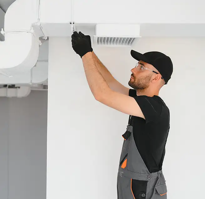 Why Homeowners & Businesses Trust Us in Bothell, WA?