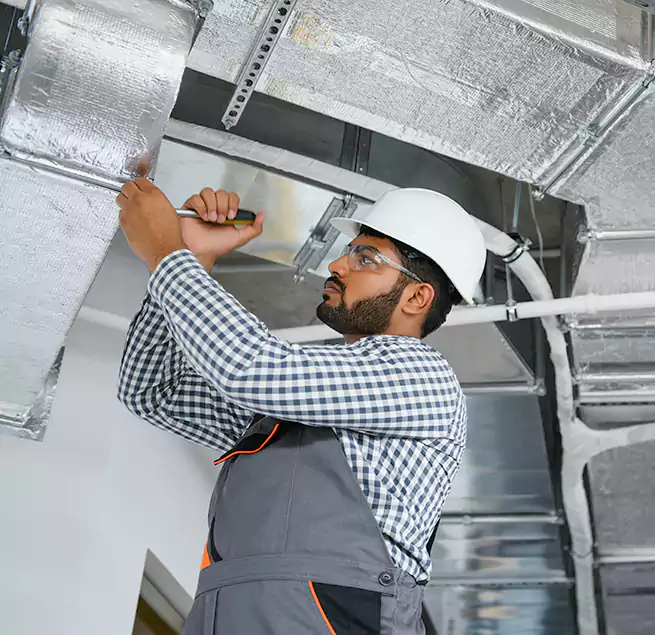 Why Homeowners & Businesses Trust Us Bothell, WA