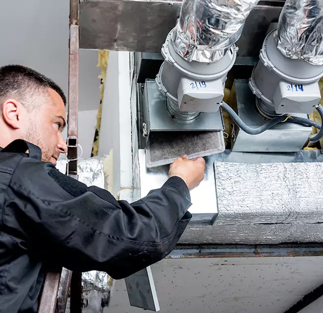 Why Homeowners & Businesses Trust Us in Bothell, WA?