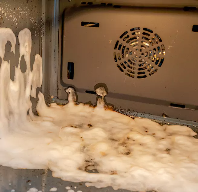 Why Homeowners & Businesses Trust Us in Bothell, WA?