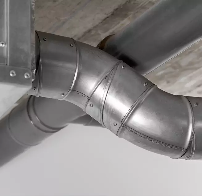 Why Homeowners & Businesses Trust Us in Bothell, WA?