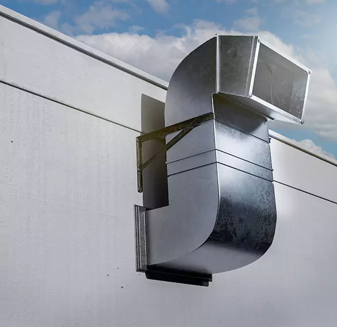 Why Homeowners & Businesses Trust Us in Bothell, WA?