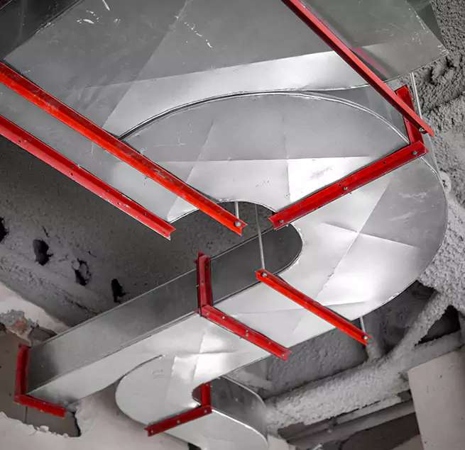 Why Homeowners & Businesses Trust Us in Bothell, WA?