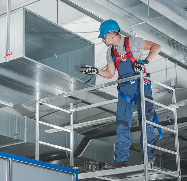 Why Homeowners & Businesses Trust Us in Bothell, WA?