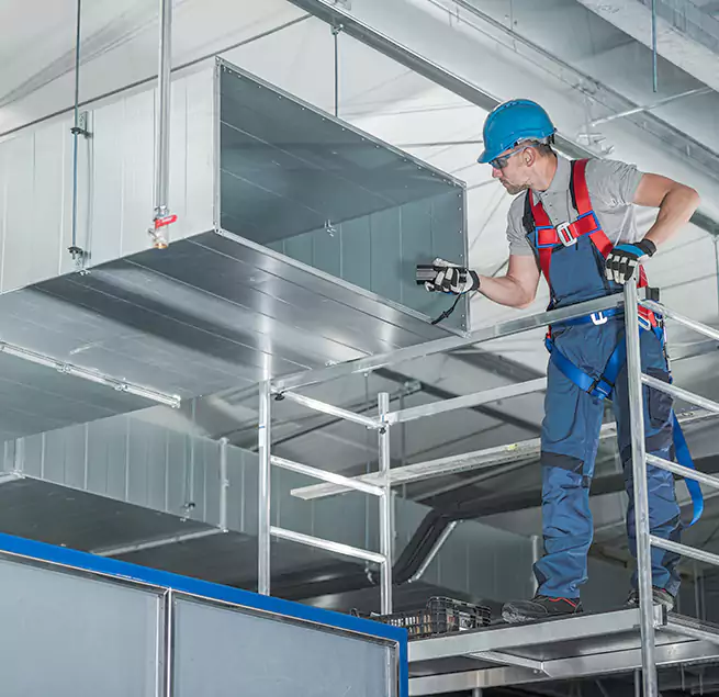 Why Homeowners & Businesses Trust Us in Bothell, WA?