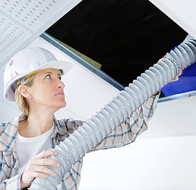 Why Homeowners & Businesses Trust Us Bothell, WA