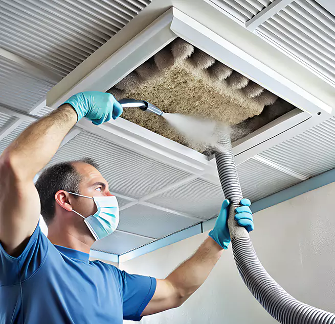 Why Homeowners & Businesses Trust Us Bothell, WA