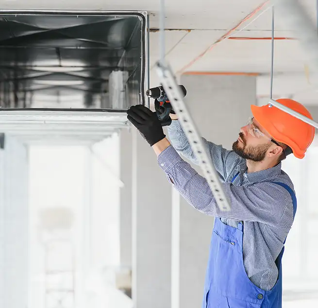 Why Homeowners & Businesses Trust Us in Bothell, WA?