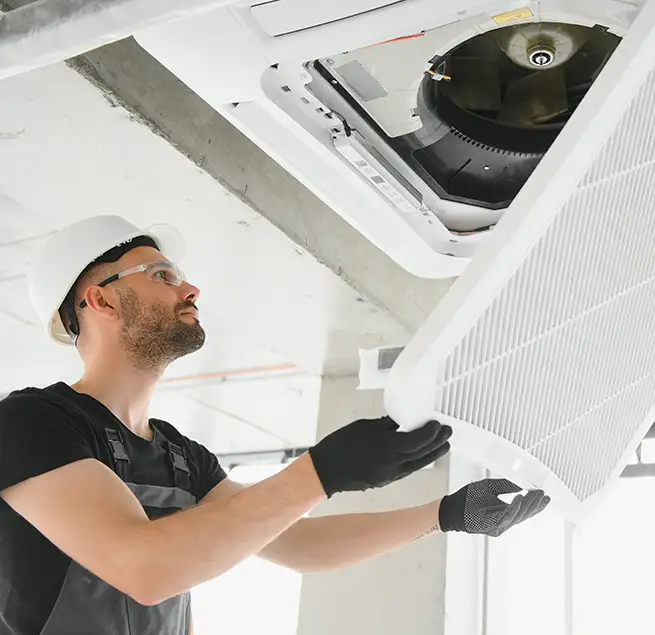 Why Homeowners & Businesses Trust Us in Bothell, WA?