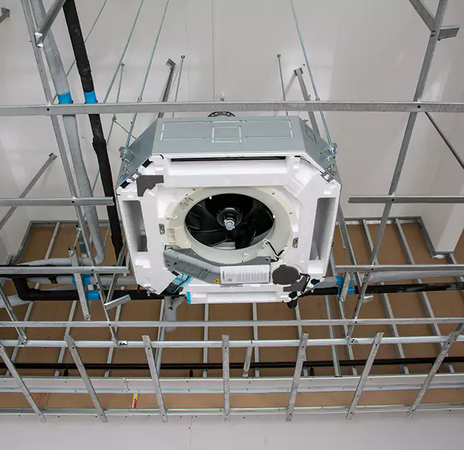 Why Homeowners & Businesses Trust Us in Bothell, WA?