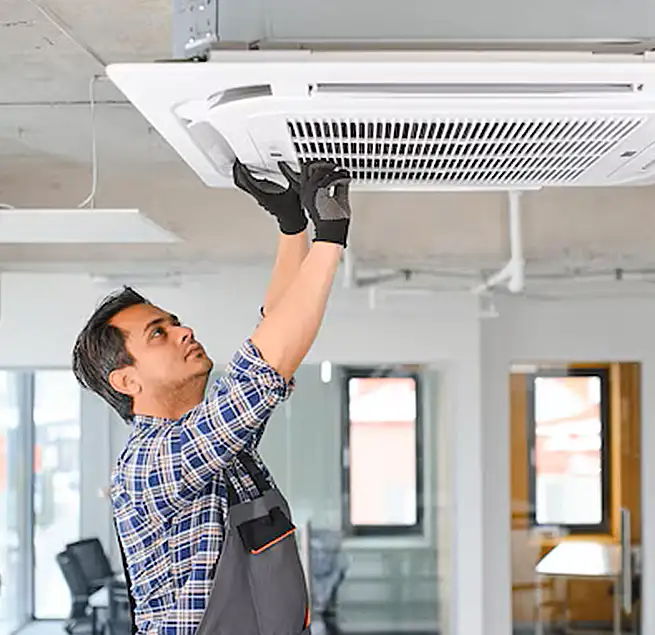 Why Homeowners & Businesses Trust Us in Bothell, WA?