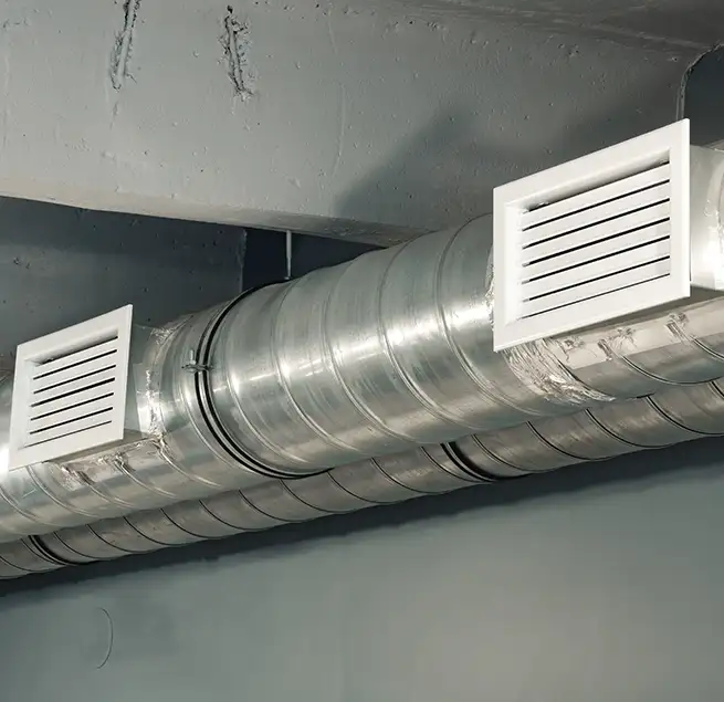 Why Homeowners Businesses Trust Us in Bothell, WA