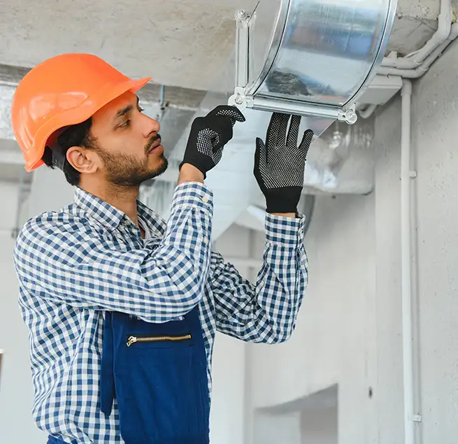 Why Homeowners & Businesses Trust Us in Bothell, WA?