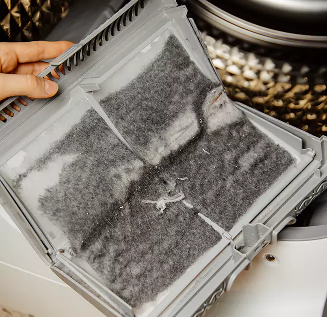 Why Homeowners & Businesses Trust Us Bothell, WA?