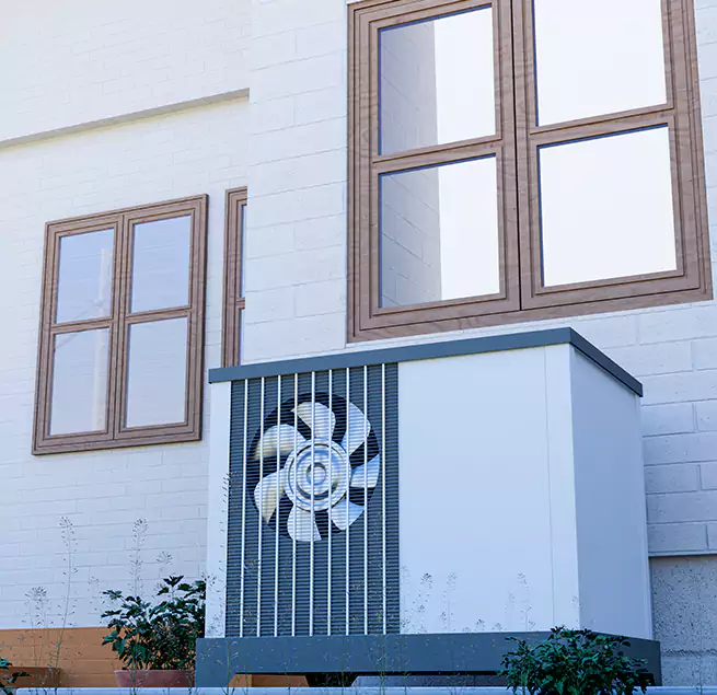 Why Homeowners & Businesses Trust Us Bothell, WA?