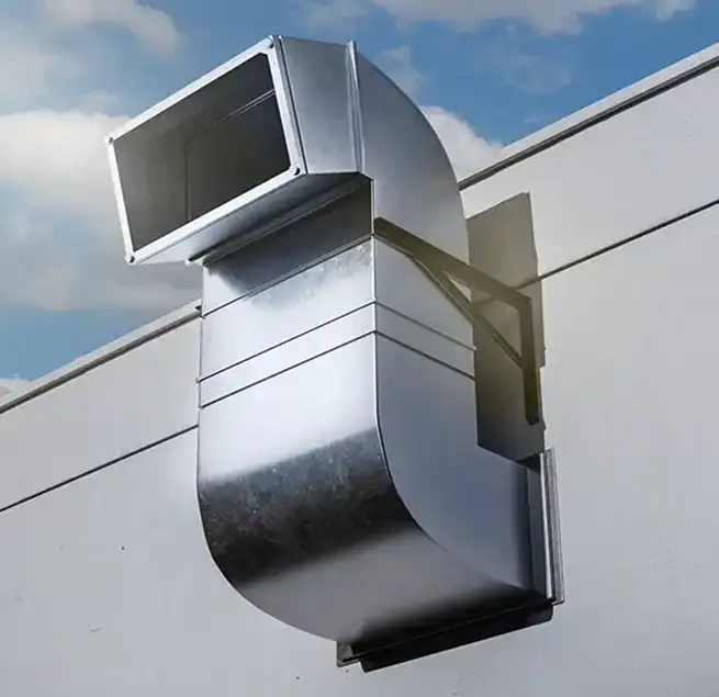 Why Homeowners & Businesses Trust Us Bothell, WA