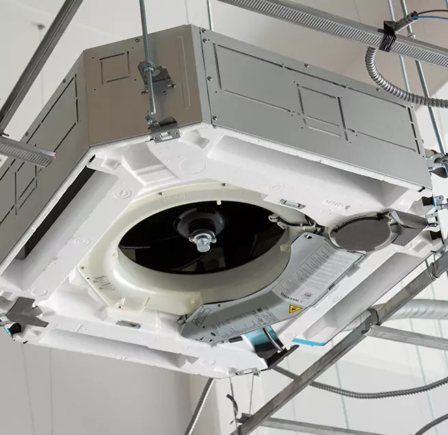 Why Homeowners & Businesses Trust Us in Bothell, WA?