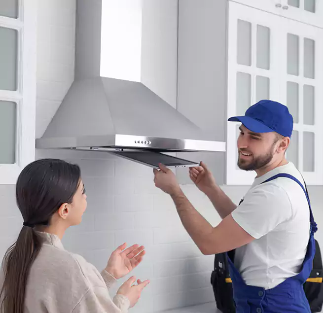 Why Homeowners & Businesses Trust Us in Bothell, WA?