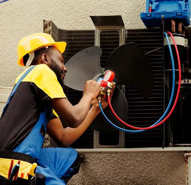 Why Homeowners & Businesses Trust Us in Bothell, WA?