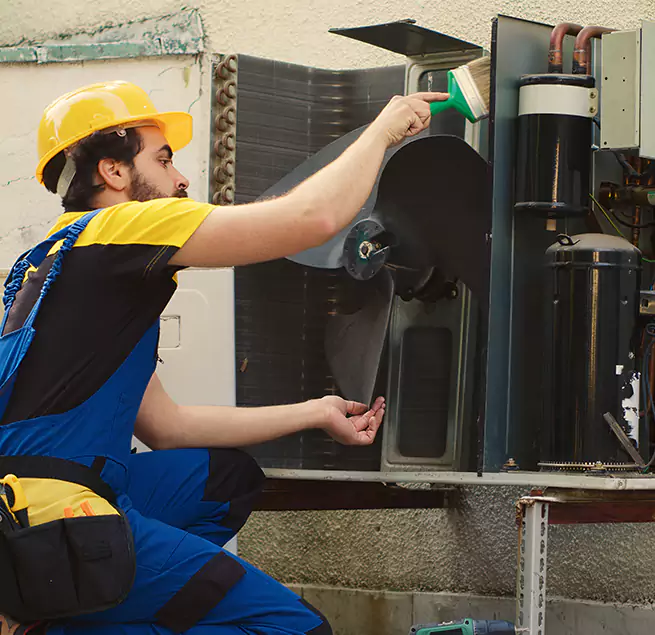 Why Homeowners & Businesses Trust Us Bothell, WA?