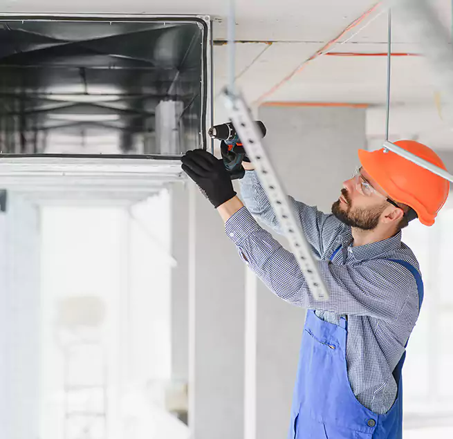 Why Homeowners & Businesses Trust Us in Bothell, WA?