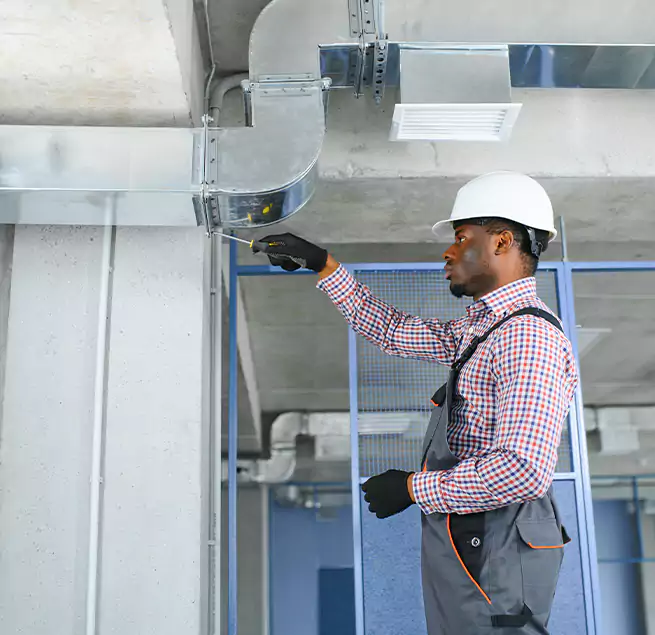 Why Homeowners & Businesses Trust Us in Bothell, WA