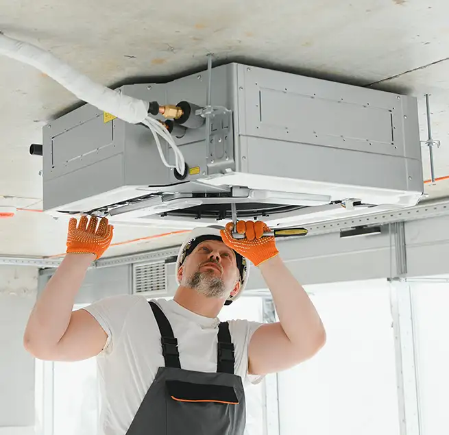 Why Homeowners & Businesses Trust Us Bothell, WA