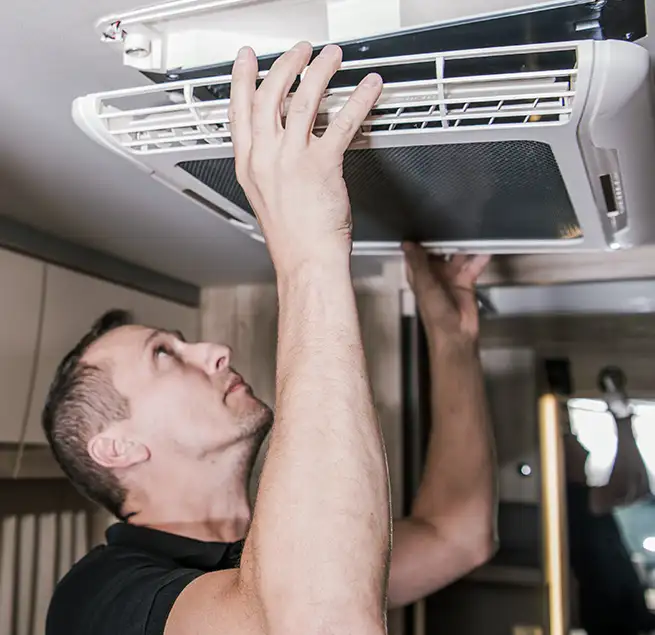 Why Homeowners & Businesses Trust Us Bothell, WA