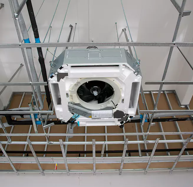 Why Homeowners & Businesses Trust Us Bothell, WA