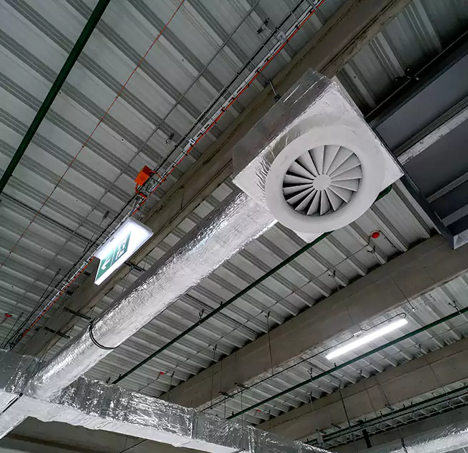 Why Homeowners & Businesses Trust Us in Bothell, WA?