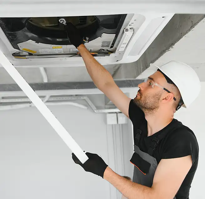 Why Homeowners & Businesses Trust Us in Bothell, WA?