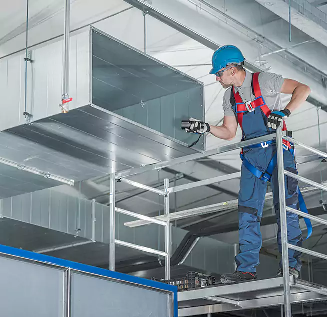 Why Homeowners & Businesses Trust Us in Bothell, WA?