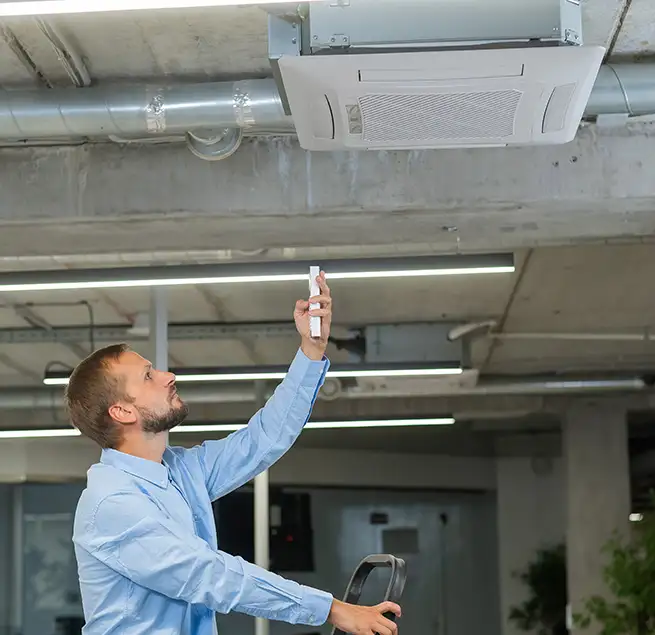 Why Homeowners & Businesses Trust Us in Bothell, WA?