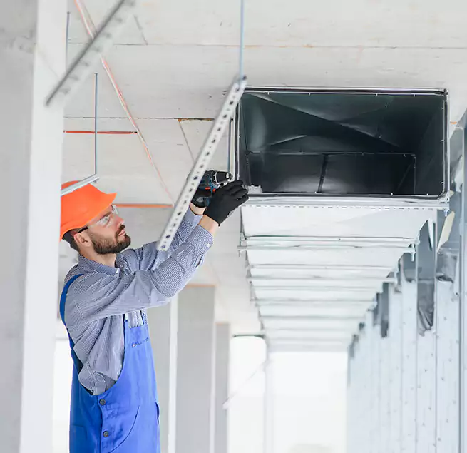 Why Homeowners & Businesses Trust Us in Bothell, WA?