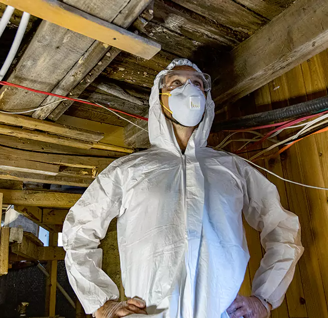 Why Homeowners & Businesses Trust Us in Bothell, WA?