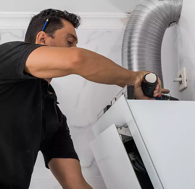 Why Homeowners Businesses Trust Us Bothell, WA