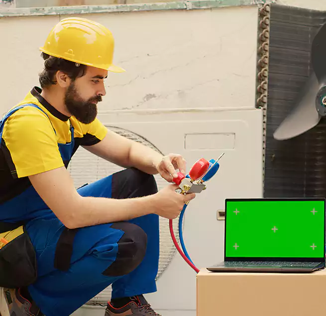 Why Homeowners & Businesses Trust Us in Bothell, WA?